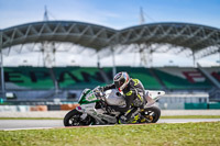 Sepang;event-digital-images;motorbikes;no-limits;peter-wileman-photography;trackday;trackday-digital-images